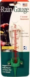 Headwind Consumer Rain Gauge Null. Fixed Price $16.30.