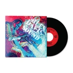 Miles Davis - Search For The Sound Vinyl. Fixed Price $29.27.