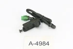 Suzuki Sv 650 Av 1999 - Stand Switch Kill A4984. Fixed Price $24.14.