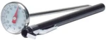 Roadpro RPCO-841 Thermometer .in Dial Meat/produce (RPCO841). Fixed Price $18.25.