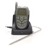 Camp Chef Wireless Thermometer Model Ltrm. Fixed Price $32.00.