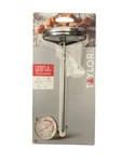 New Taylor Candy/deep Fry Thermometer 5911N Multiuse Kitchen Tools !. Fixed Price $6.00.