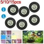 Mini Lcd Digital Thermometer Hygrometer Humidity Temperature Indoor Tester. Fixed Price $7.99.