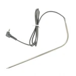 Taylor Precision Replacement Thermometer Probe. Fixed Price $16.69.