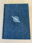 1904 Antique U.s. American Revolutionary War Connecticut History Genealogy Dar. Fixed Price $100.00.