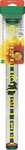 New Headwind 820-1002 Usa Made E-z Read Large Rain Gauge Sale 6972442. Fixed Price $14.59.