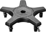 16" Plant Caddie Heavy-duty Rolling With Locking Wheels, 500 Lb Capacity. Fixed Price $44.99.