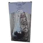 Esschert Design World Of Weather Thunderglass Barometer Wall Mount TH31 New. Fixed Price $40.00.