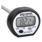 Dgtl Thermometer. Fixed Price $23.39.