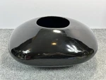 Vtg Mid Century Modern Seville Industries Architectural Orchid Planter Pot Vase. Fixed Price $72.19.
