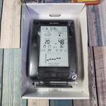 New Acurite 00634A3 Wireless Weather Station Replacement Display Only (00436). Fixed Price $29.99.