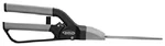 Bond Manufacturing GT4332 Hd Grass Shears, Steel. Fixed Price $32.35.
