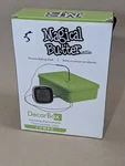 Magical Butter Decarbox Thermometer Combo Pack Green.. Fixed Price $24.50.
