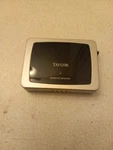 Taylor Weather Guide Wireless Remote Sensor Model 1534 - Read Description. Fixed Price $18.50.