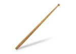Whitecap 60750 24" Teak Flag Poles. Fixed Price $44.07.