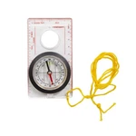 Stansport Deluxe Map Compass. Fixed Price $10.99.