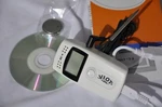Digital Thermometer Mini Data Logger Food Drug Storage Freezer Truck 16000 Point. Fixed Price $39.97.