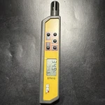 Uei DTH10 Digital Thermo-hygrometer Temperature & Humidity. Fixed Price $40.88.