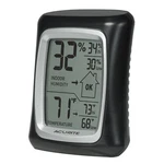 Acurite Digital Humidity And Temperature Monitor Accurate Hygrometer Gauge. Fixed Price $16.49.