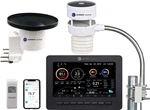 WS-5000 Ultrasonic Smart Weather Station. Fixed Price $840.99.
