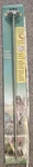 New Reotemp Back Yard Compost Thermometer FG20P 20". Fixed Price $20.00.