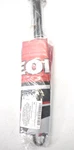 College Flags & Banners Georgia Bulldogs Garden W Stand Holder Ncaa Team. Fixed Price $28.99.