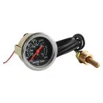 Numeric Temperature Gauge Fits John Deere Tractor Mechanical. Fixed Price $28.49.