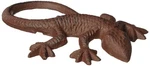 Esschert Design Cast Iron Lizard, Small. Fixed Price $17.09.