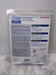 Honeywell Water Defense Alarm RWD41 Detection - New Sealed. Fixed Price $24.99.