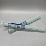 2-PACK Padco 18" Nylfoam T-bar Applicator Sleeve Floor Coater Refill #6000. Fixed Price $44.95.
