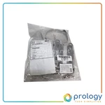 New Cisco AIR-ACC1530-PMK1 Standard Pole/wall Mount Kit For AP1530/1560 Series. Fixed Price $104.18.
