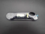 Cooking Thermometer IP67 Waterproof Digital Meat Backlight. Fixed Price $9.99.
