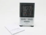 New Oregon Scientific RGR126N Wireless Weather Station No Sensor. Fixed Price $21.00.