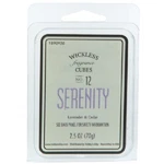 Darsee & David's Fragrance Various Per Set. Fixed Price $6.99.