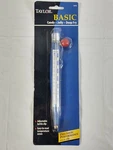 Taylor Basic Precision Candy Jelly Deep Fry Thermometer Glass 5978 Kitchen Home. Fixed Price $8.99.