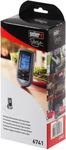 Weber 6741 Style Dual Probe Wireless Thermometer.. Fixed Price $22.99.