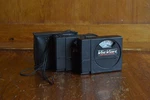 Lot Of 3 Wizard" Speed Indicators By Davis Instruments. Fixed Price $49.99.
