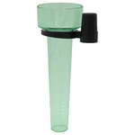 Zenport GA521 Rain Gauge, Green. Fixed Price $15.99.