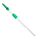 Unger Optiloc Extension Pole 2 Sections. Fixed Price $52.11.