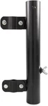 Ladder Mounted Flagpole Holder Allows For To Fly From Your Rv's. Fixed Price $40.99.