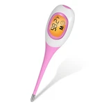 Oral Rectal Underarm Thermometer Digital Fast Reading C/f Switch. Fixed Price $28.99.