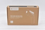Etekcity Lasergrip 1025D Voltage Detecting Infrared Thermometer. Fixed Price $35.99.