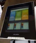 Acurite Digital Weather Station Model 02007BI. Fixed Price $28.99.