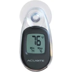 Acurite Suction Cup Thermometer. Fixed Price $15.31.
