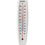 Taylor Jumbo Wall Thermometer. Fixed Price $13.56.