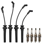 Ignition Kit Trq TKA01236. Fixed Price $52.95.