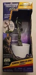 Brand New! 2015 Marvel Guardians Of The Galaxy Grow Glow Groot Flower Pot. Fixed Price $29.39.