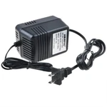 Adapter For La Crosse Alerts Gateway Weather Direct GW-1000U V1.21 Charger. Fixed Price $26.59.