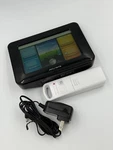 Acurite 02077 Weather Station Color Display Indoor/outdoor Temp Sensor. Fixed Price $39.99.