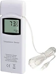 WH31P Water Proof Thermometer Probe Sensor. Fixed Price $81.05.